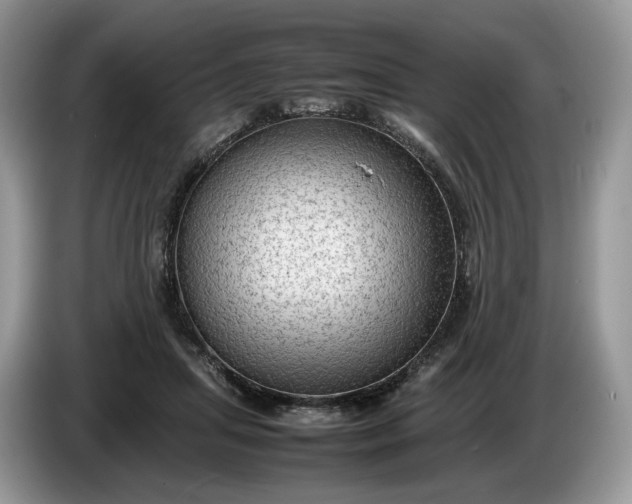 X0000086280455200704122050