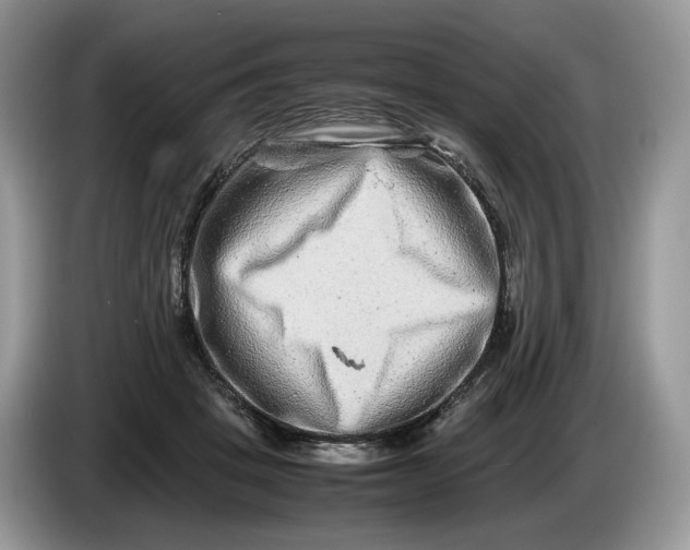 X0000086280457200704122050