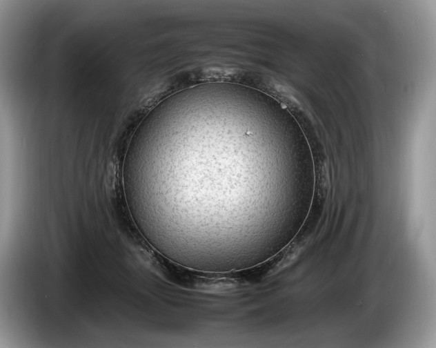 X0000086280463200704122050