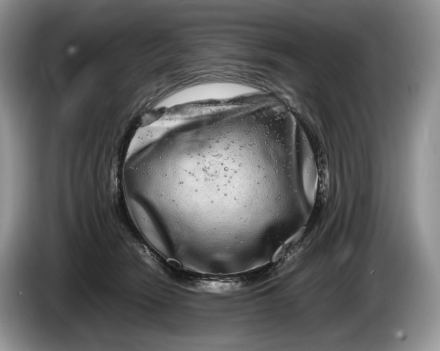 X0000086280466200704122050