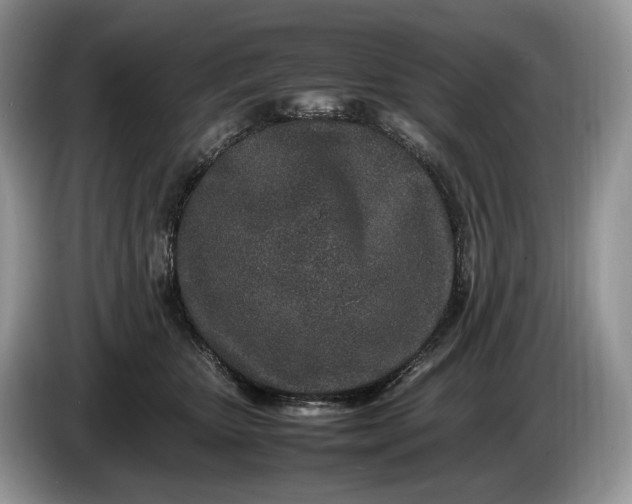 X0000086280467200704122050