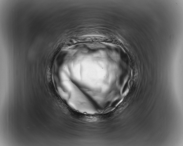 X0000086280469200704122050