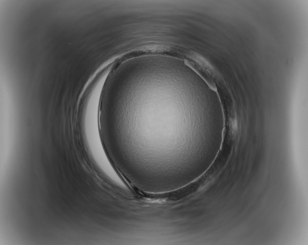 X0000086280484200704122050