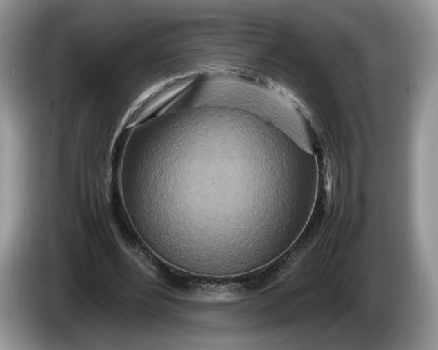 X0000086280488200704122050