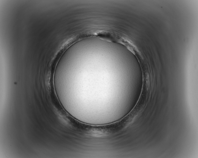 X0000086280490200704122050