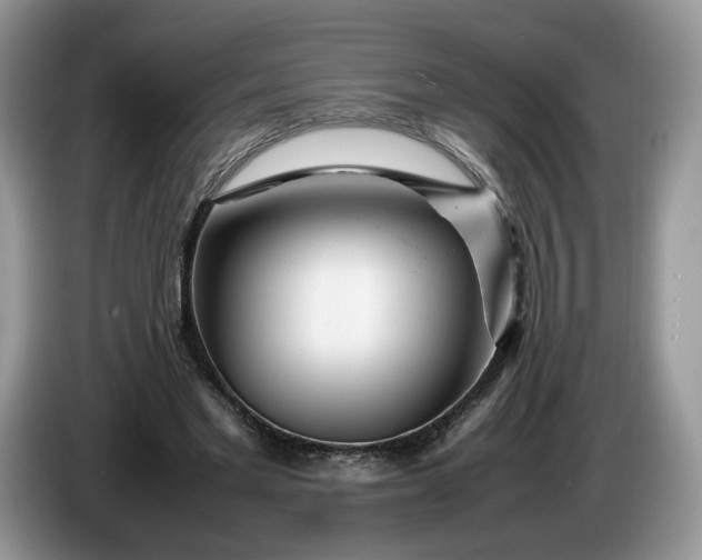 X0000086280493200704122050