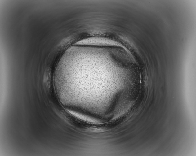 X0000086280498200704122050