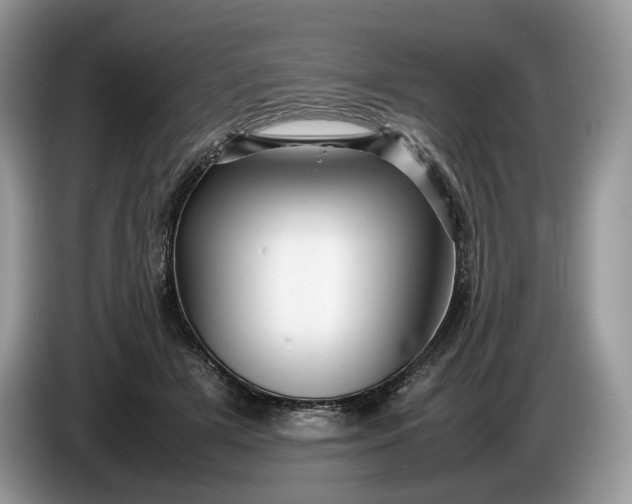 X0000086280505200704122050