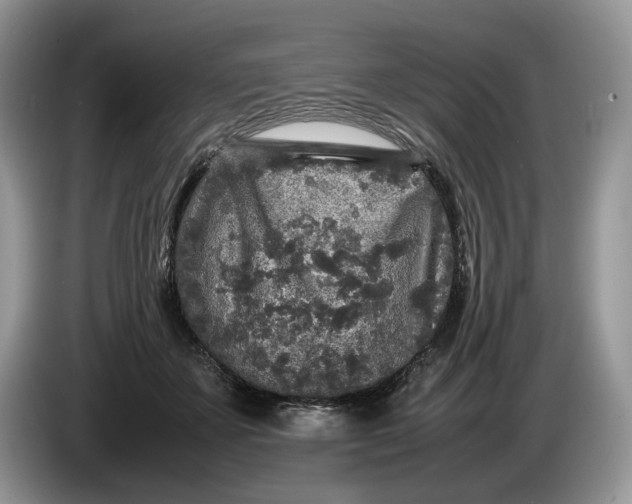 X0000086280507200704122050