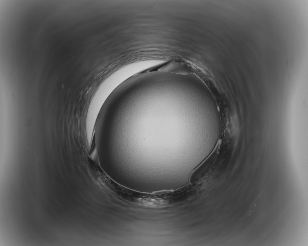 X0000086280512200704122049