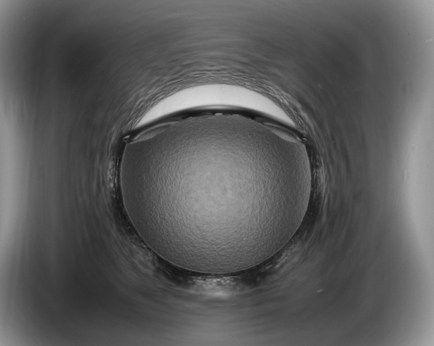 X0000086280517200704122049