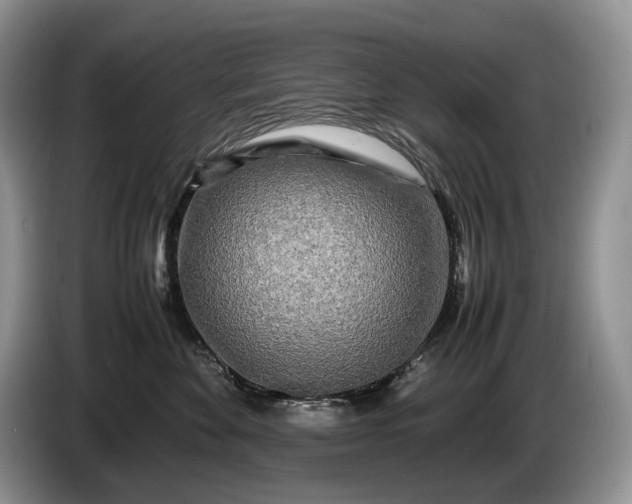 X0000086280524200704122049