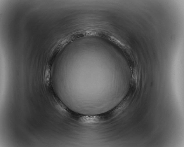 X0000086280526200704122049