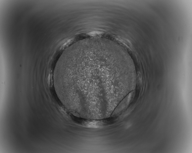 X0000086280527200704122049