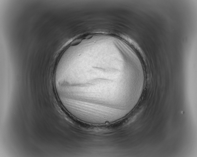 X0000086280529200704122049