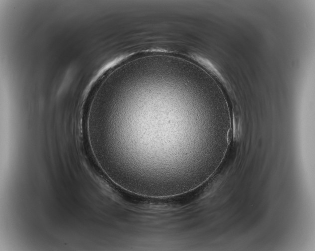 X0000086280531200704122049