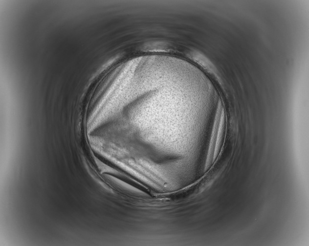 X0000086280533200704122049