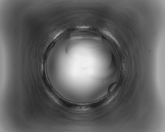 X0000086280541200704122049