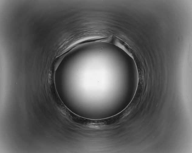 X0000086280556200704122049