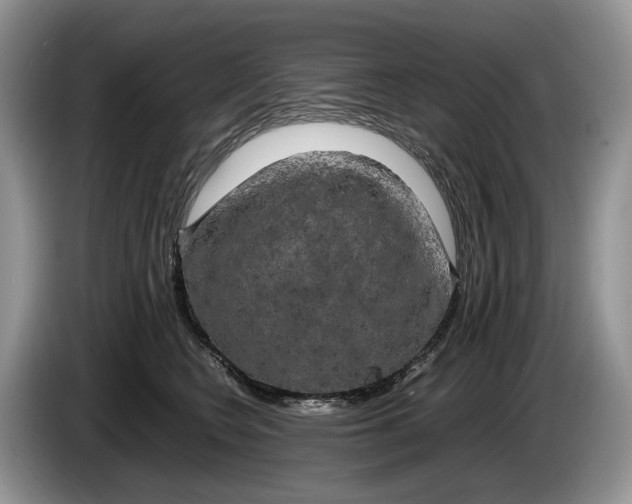 X0000086280566200704122049