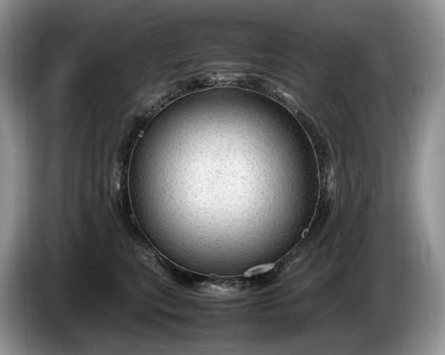 X0000086280567200704122049