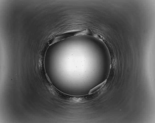 X0000086280570200704122049