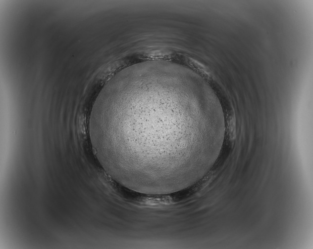 X0000086280571200704122049