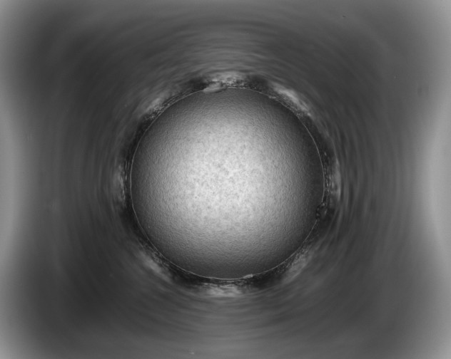 X0000086280572200704122049