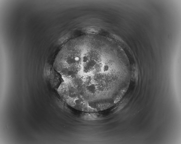 X0000086280573200704122049