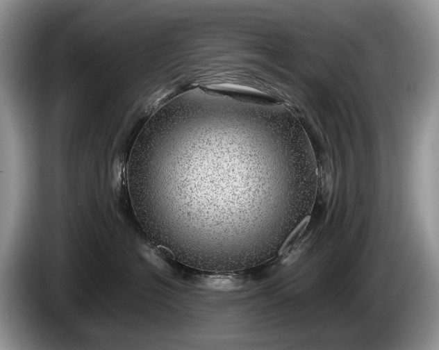 X0000086280574200704122049