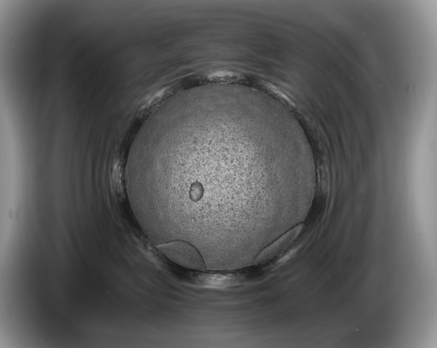 X0000086280575200704122049