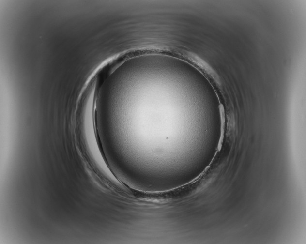 X0000086280580200704122049