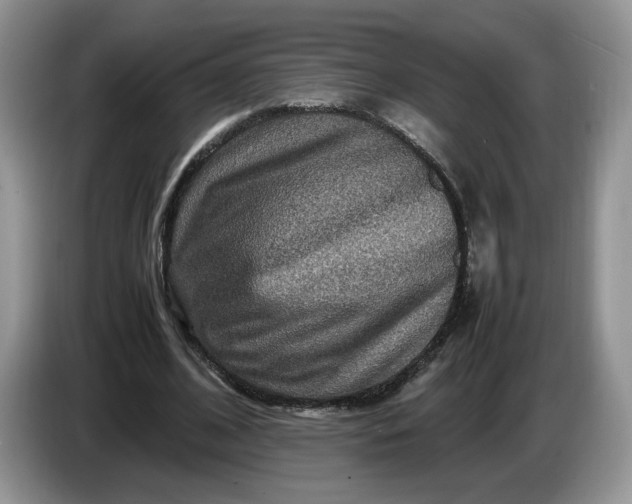 X0000086280584200704122049