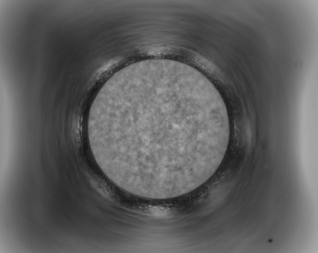 X0000086280592200704122049