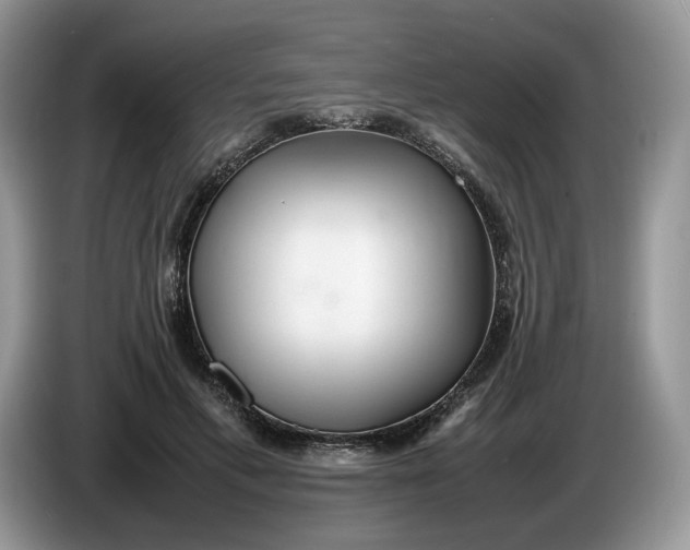 X0000086280597200704122048