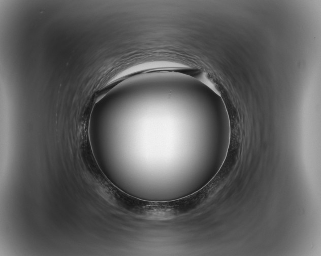 X0000086280601200704122048