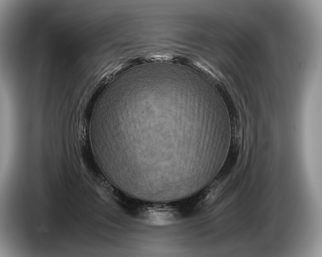 X0000086280603200704122048