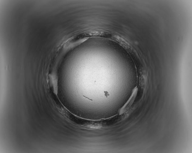 X0000086280604200704122048