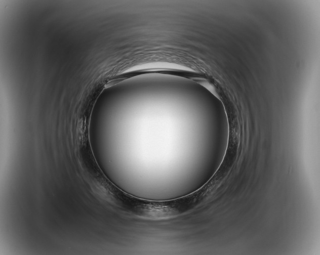 X0000086280605200704122048