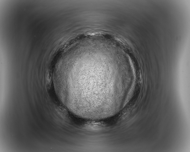 X0000086280607200704122048