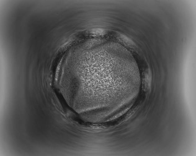 X0000086280608200704122048