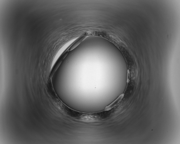 X0000086280611200704122048