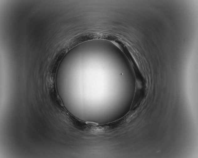 X0000086280613200704122048