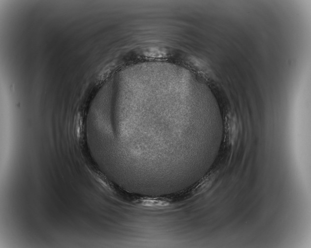 X0000086280614200704122048