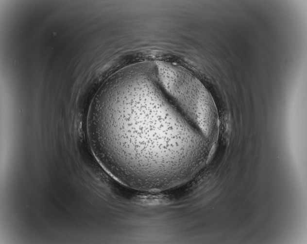 X0000086280615200704122048