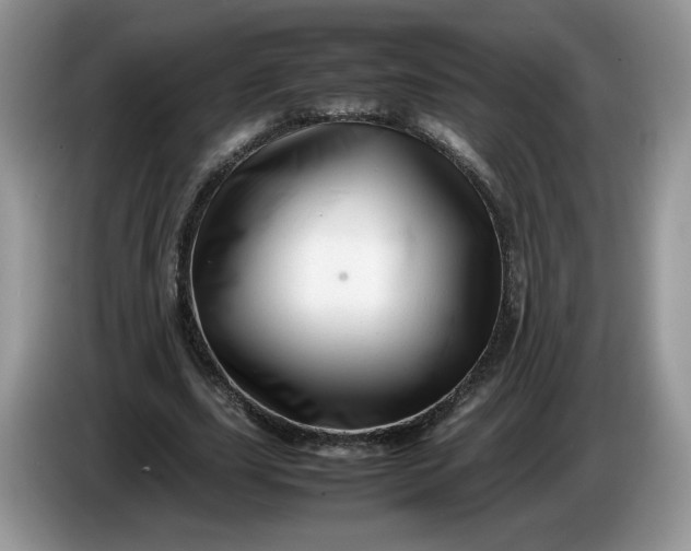 X0000086280631200704122048