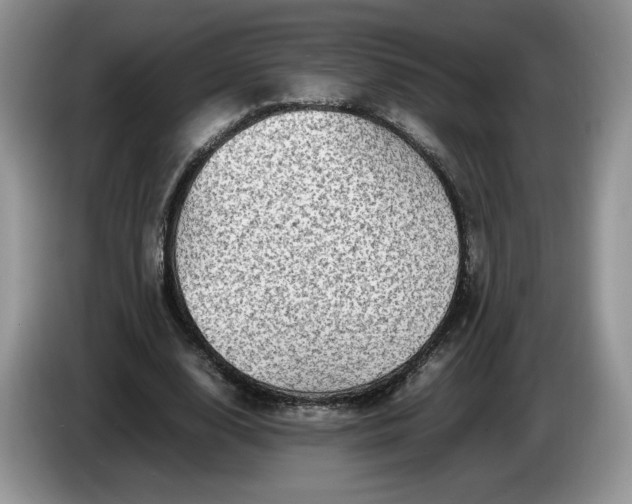 X0000086280632200704122048