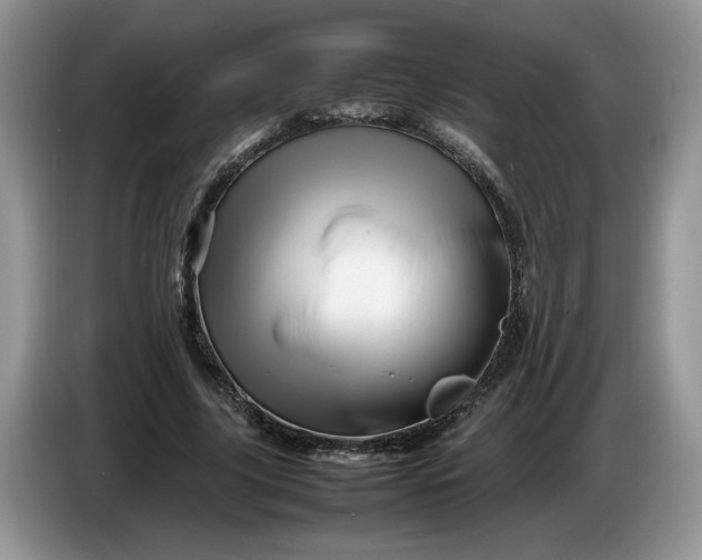 X0000086280635200704122048