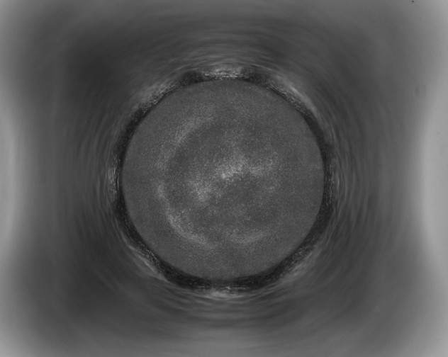 X0000086280641200704122048