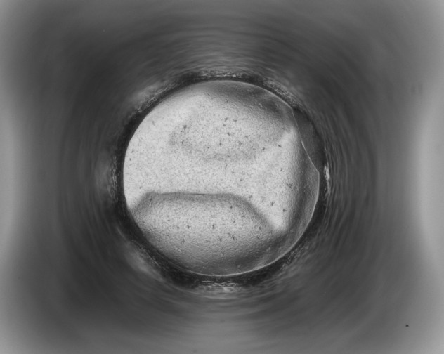 X0000086280642200704122048